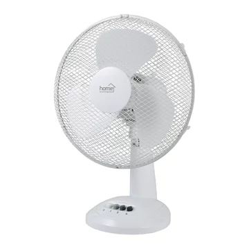 Asztali ventilátor TF 311