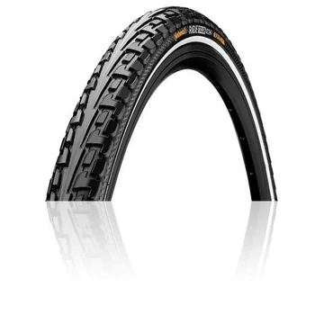 Köpeny 32-622 RIDE Tour CONTINENTAL REFLEX 01011540000