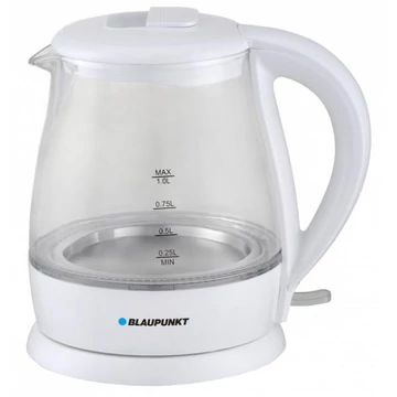 Vízforraló  Blaupunkt EKG301