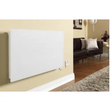 Ibei HT-595 Infrapanel 350W