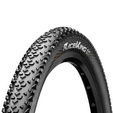 Köpeny 26x2 50-559 Race King continentál 01504290000