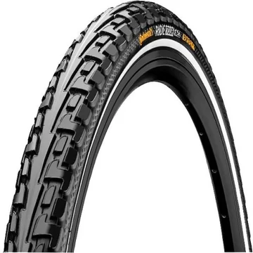 Köpeny 28x1 1/2 CONTI RIDE TOUR REFLEX 01011660000