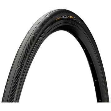 Köpeny 32-622 ULTRA SPORT 700X32 CONTI. 50470