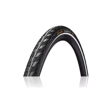 Köpeny 28-622 CONTINENTAL CONTACT REFL. 01013170000