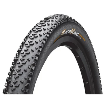 Köpeny 27.5x2.0 CONTINENTAL RACE KING 0150430