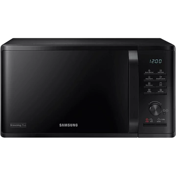 Mikro SAMSUNG MG23K3515AW 23L Grill