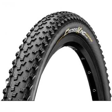 Köpeny 29X2,0 RACE KING CONTINENTAL 01504310000