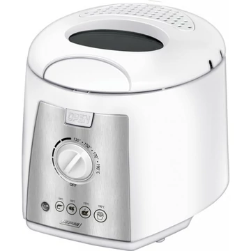 MPM Olajsütő MFR-07