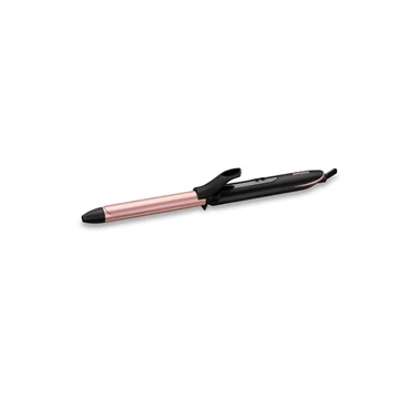 Hajsütő BaByliss C450E