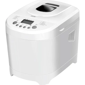MPM Kenyérsütő MUC-01