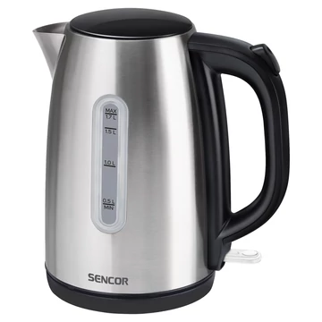 Sencor Vízforrraló SWK 1720BK 