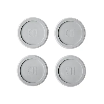 Mosógép rezgéscsillapító Electrolux