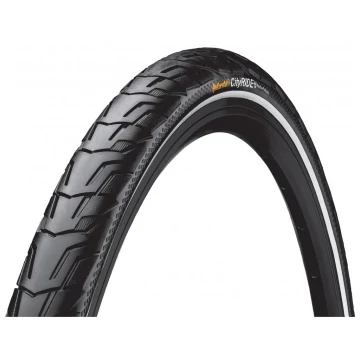 Köpeny 37-622 ride city continental reflex 01015540000