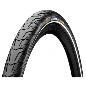 Köpeny 32-622 RIDE CITY CONTINENTAL REFLEX 01015530000