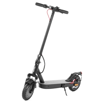 Sencor Scooter One S30 Roller