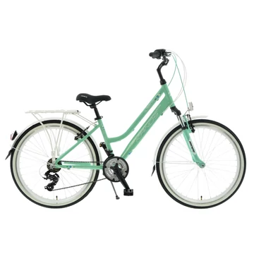 Menta