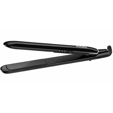 BaByliss Sleek Finish 230 ST255E Hajvasaló