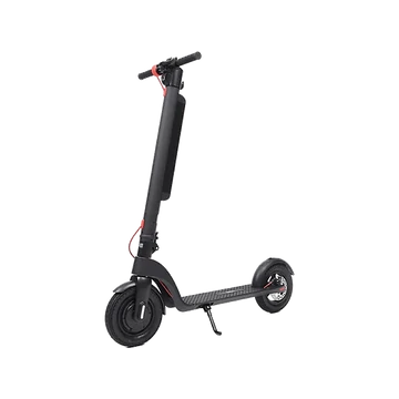Mamba Phantom Elektromos Roller