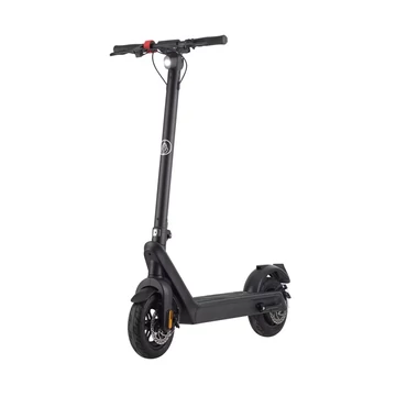 Mamba Demon Pro Elektromos Roller