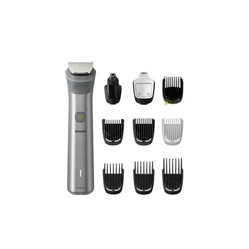 Philips MG5920/15 Series 5000 Multifunkciós testszőrzet ápoló