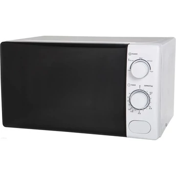  MPM MPM-20-KMM-12W Mikrohullámú sütő