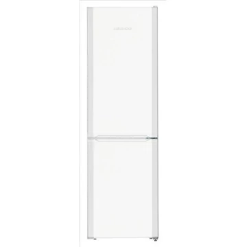  Liebherr CUe 331 Hűtőszekrény, hűtőgép