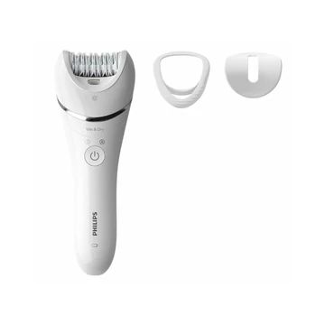 Philips BRE700/00 Epilátor