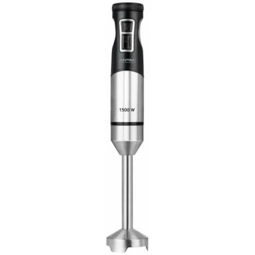MPM MBL-33M Botmixer