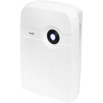 Somogyi Elektronic DHM 710 Párátlanító