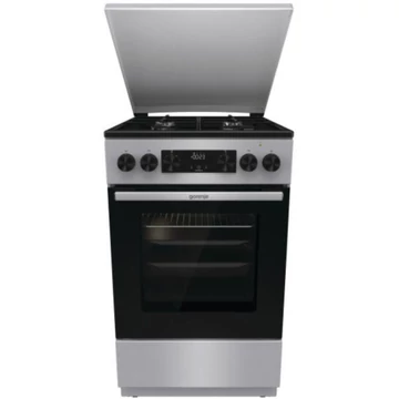 Gorenje GK5C42SJ Tűzhely