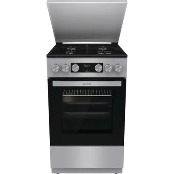 Gorenje GK5C42SH-B Tűzhely