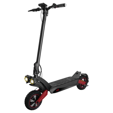 Elektromos Sencor Roller X70