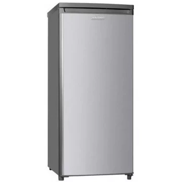 MPM MPM-200-CJ-19 egyajtós hűtőszekrény