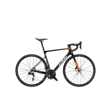 Orszígúti Kerékpár  REVELATOR ALTO ELITE 2X12 105 DI2