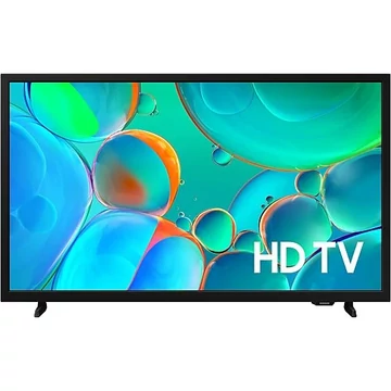 TV SAMSUNG UE32H5002FKXXH Smart HD
