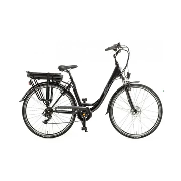 Kerékpár Neuzer Amigo E-Active Lady 28" 6 spd női E-bike