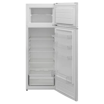 Philco FAGYASZTÓS HŰTŐSZEKRÉNY PT 243 EMW
