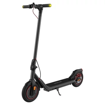 Elektromos Roller Sencor S25