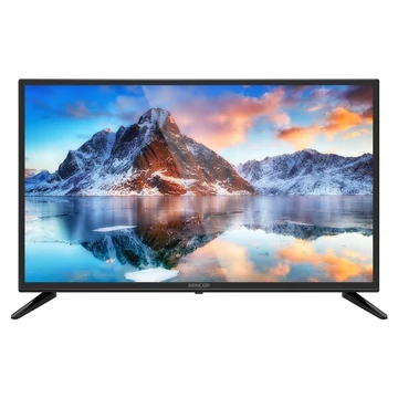 TV Sencor SLE 3230TCS