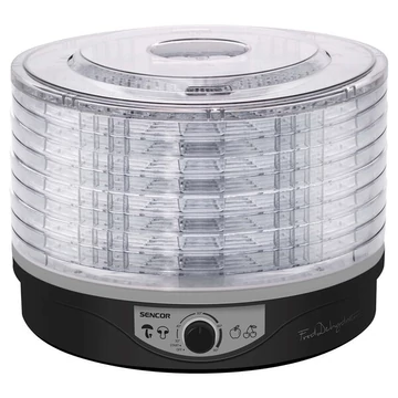 SFD 3109BK ASZALÓGÉP