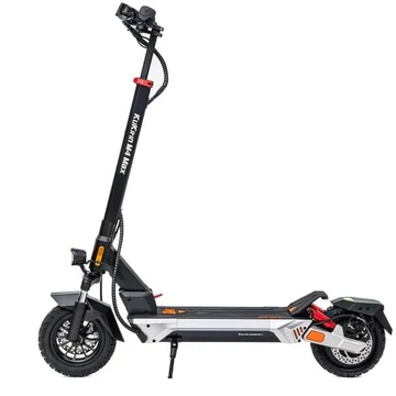 Elektromos roller KuKirin  M4 Max elektromos robogó