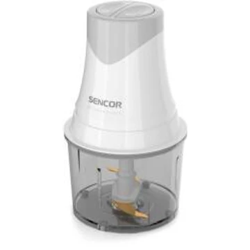 Aprító Sencor SCB 3000WH