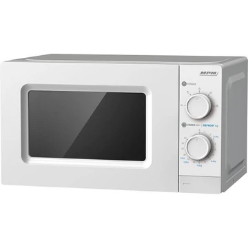 Mikro MPM 20KMM