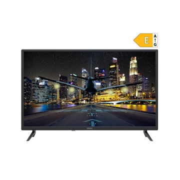 Vivax Led TV-32LE115T2S2