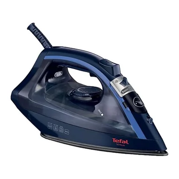 Vasaló TEFAL FV1713E0 Virtuo gőzölős  2000 W