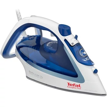 Vasaló  Tefal FV5736E0 Easygliss 2