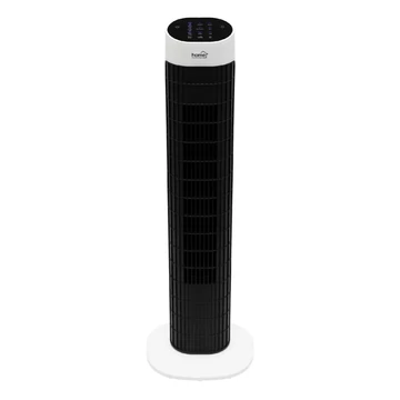 HOME TWFR100B oszlopventilátor, 45 W