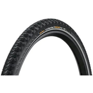 Köpeny 32-622 Contact PLUS REFLEX  Continental  01010040000
