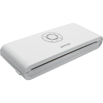 VS 120 W Vákuumozó
