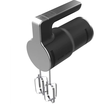 M400ORAB Kézi mixer ORA-ITO fekete